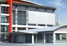 Ascotfactory-building-1.jpg; ?>